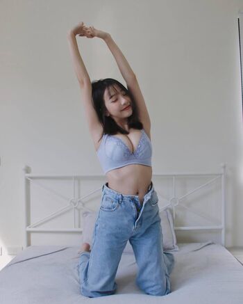 Full leaked Ynce page private onlyfans photo