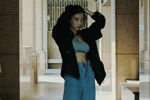 Full leaked Ynce private onlyfans photo