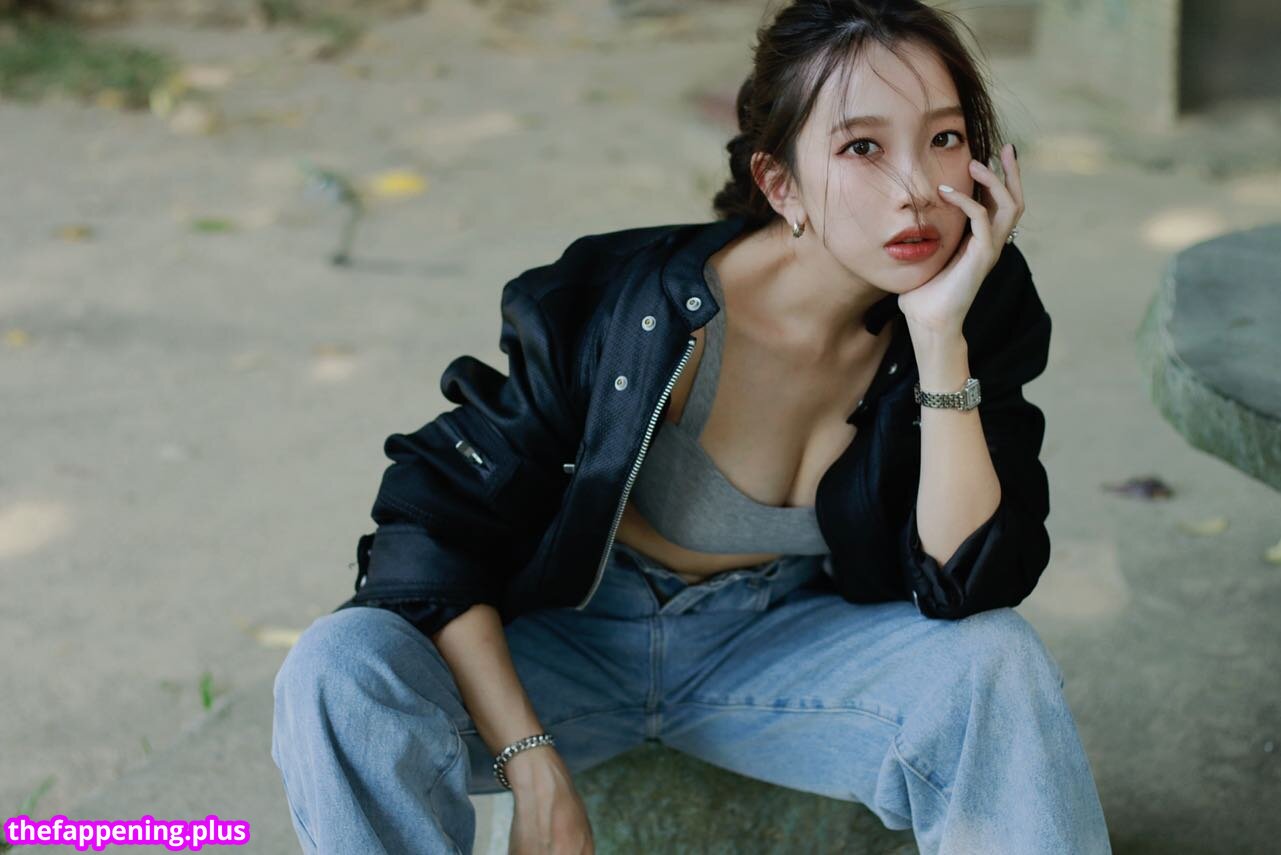 1.ynce_ / 1Ynce / https: Nacktes OnlyFans Foto #95