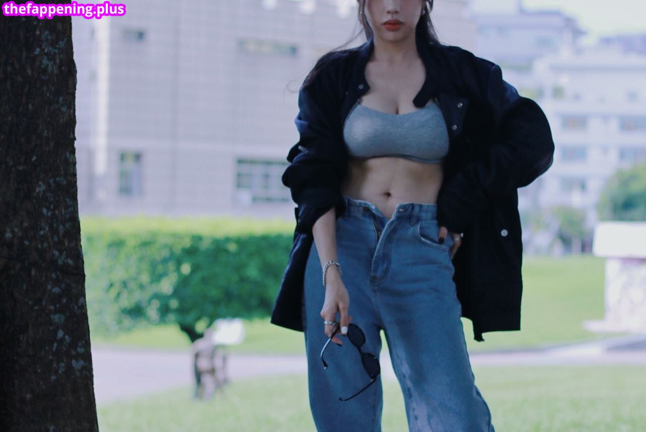 1.ynce_ / 1Ynce / https: Çıplak OnlyFans Fotoğrafı #96