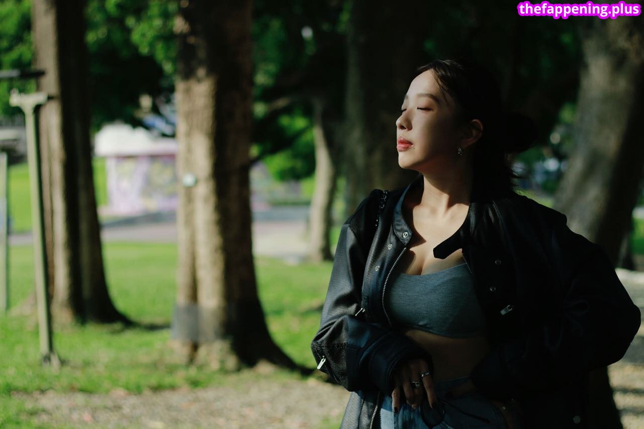 1.ynce_ / 1Ynce / https: Çıplak OnlyFans Fotoğrafı #98