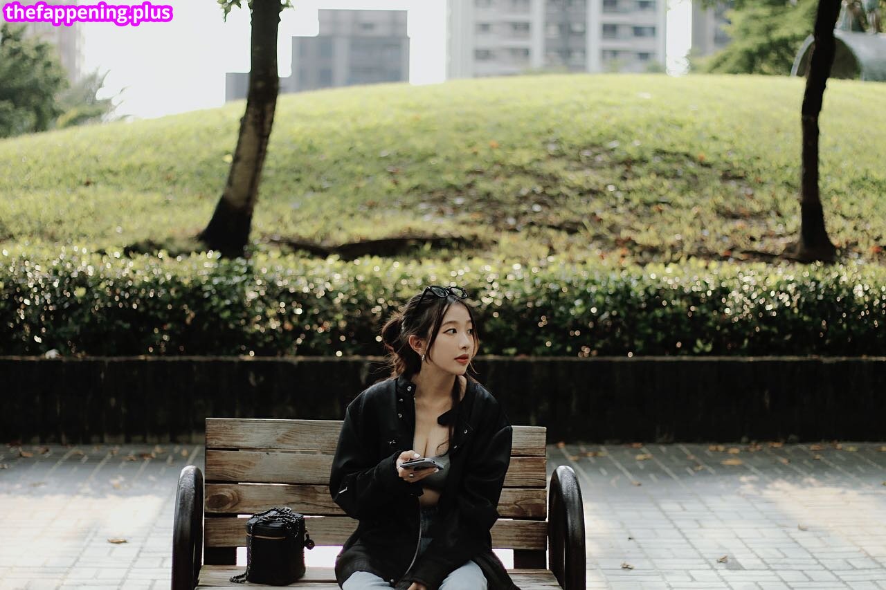 1.ynce_ / 1Ynce / https: नग्न OnlyFans फोटो #100