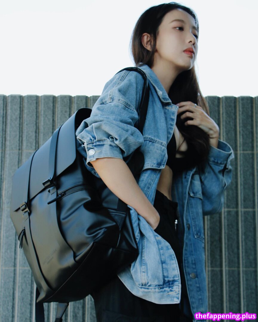 1.ynce_ / 1Ynce / https: Photo OnlyFans Nu #102