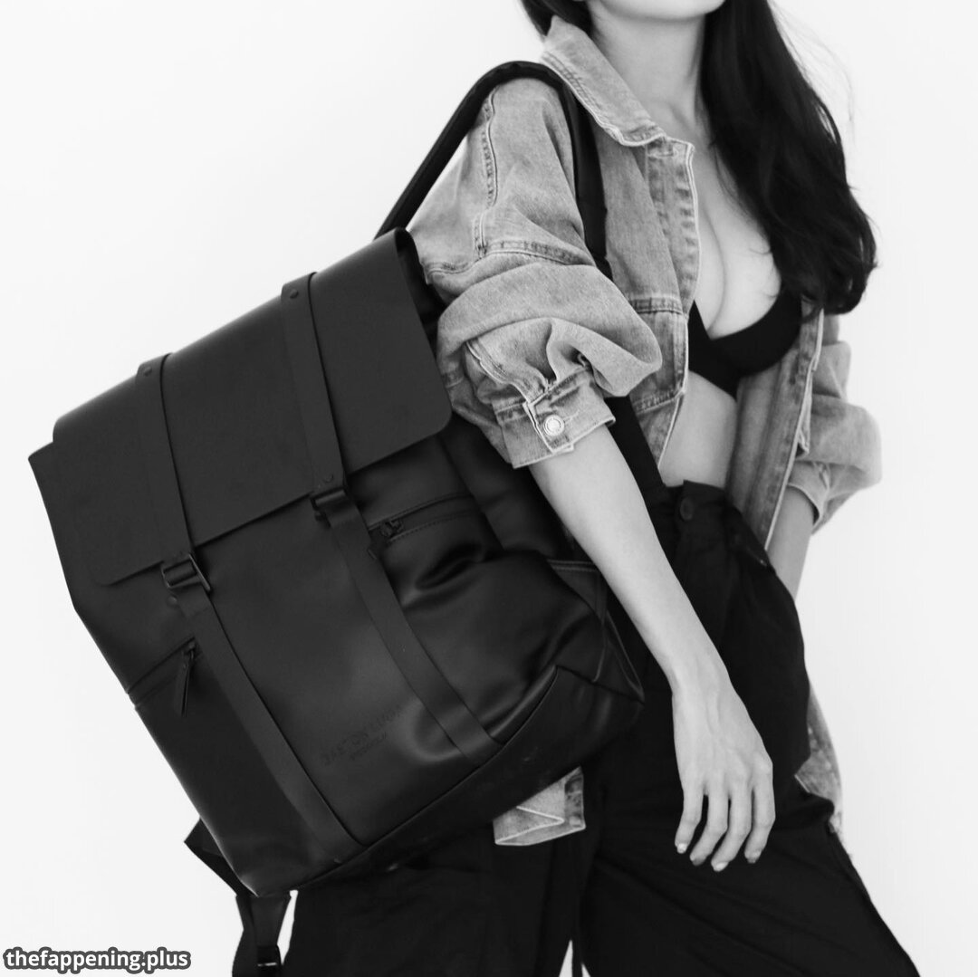 1.ynce_ / 1Ynce / https: Φωτογραφία Γυμνών OnlyFans #105