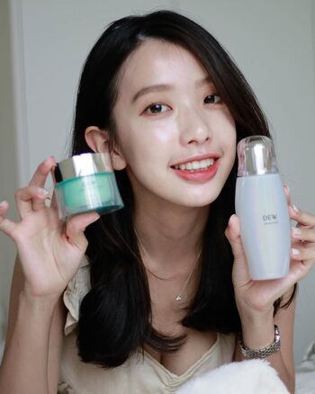 Full leaked Ynce private onlyfans photo