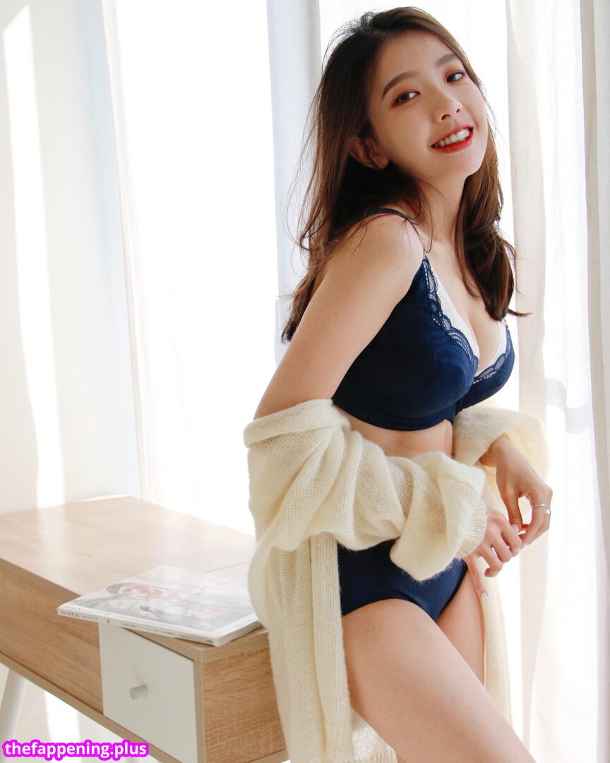 1.ynce_ / 1Ynce / https: Naken OnlyFans Foto #113