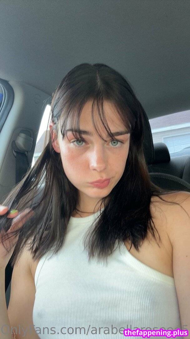 ????$100K Budget, $10K / Model For A Meet...Who's Your 10 Naakte OnlyFans Foto #20