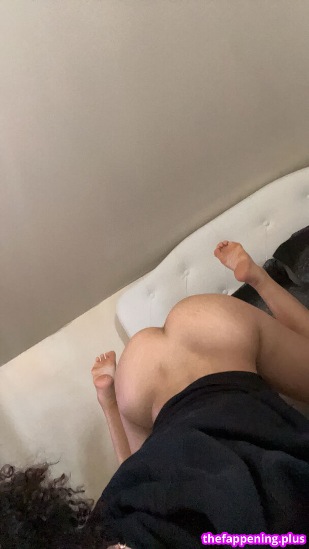 10v3.ariee / Arieena jhonson Çıplak OnlyFans Fotoğrafı #1