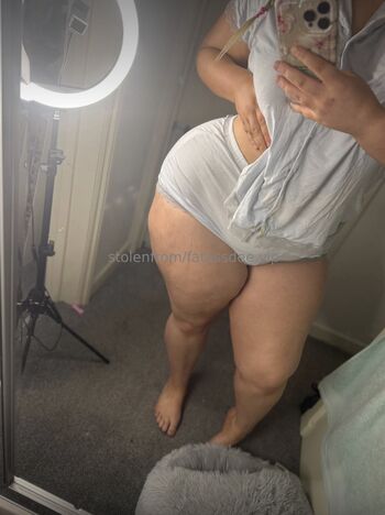 Full leaked Dgm page private onlyfans photo