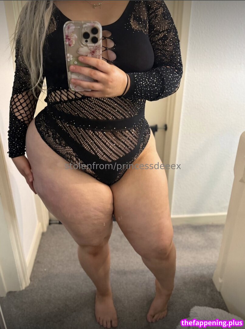 111.dg / 111.dgm / deedoo62 / diana__guseva_111 / princessdeeex Nacktes OnlyFans Foto #15