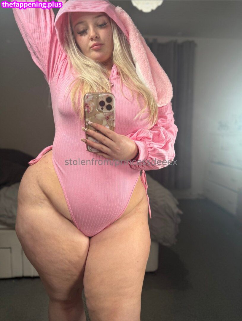 111.dg / 111.dgm / deedoo62 / diana__guseva_111 / princessdeeex Meztelen OnlyFans Fotó #34