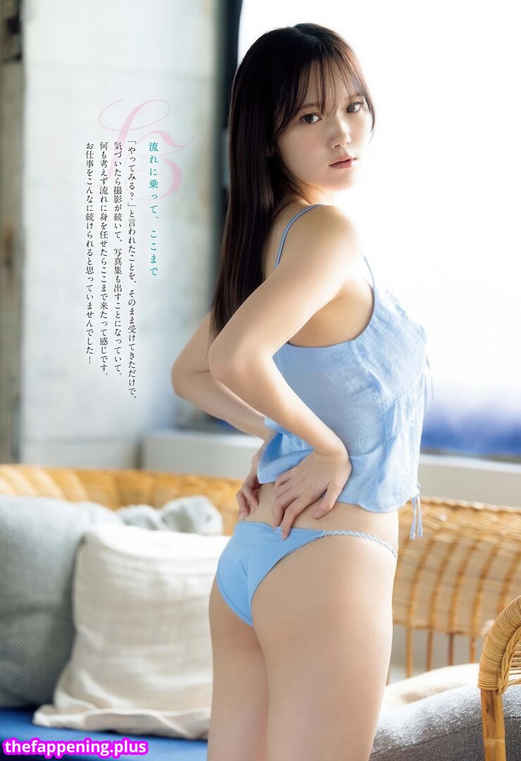 116tn / 116tn_ / ちーまき / ちーまき   नग्न OnlyFans फोटो #28