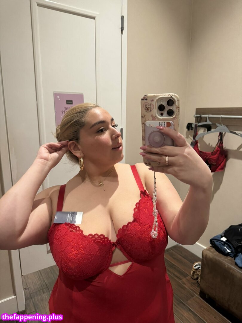 11espi / luvespi 누드 OnlyFans 사진 #29