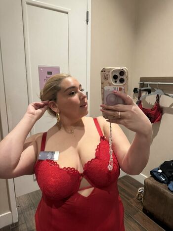 Full leaked Espi private onlyfans photo