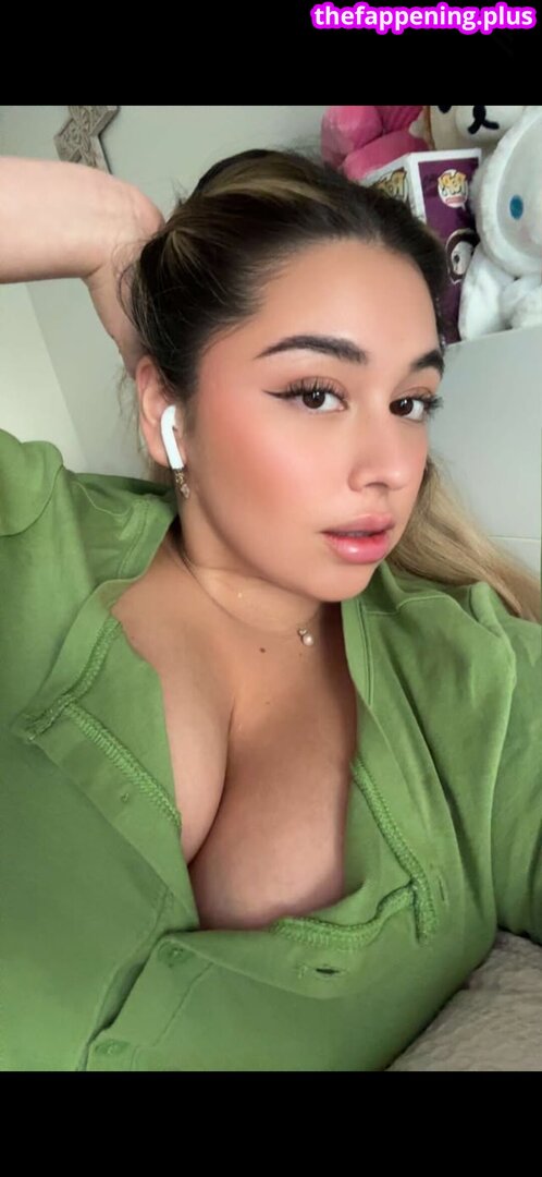 11espi / luvespi 裸照OnlyFans照片 #35