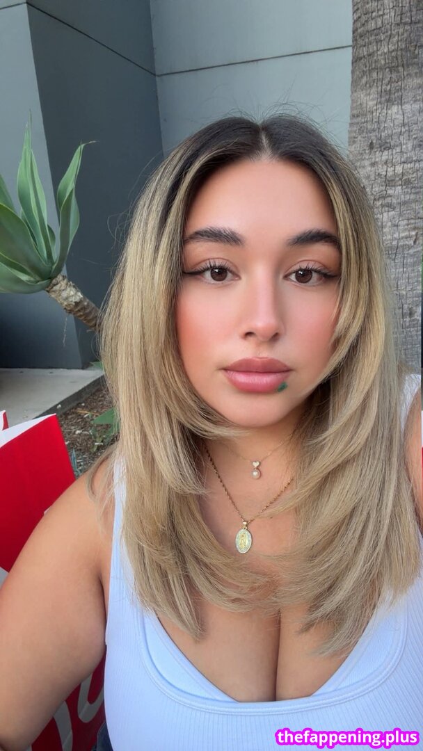 11espi / luvespi Foto OnlyFans Nuda #47