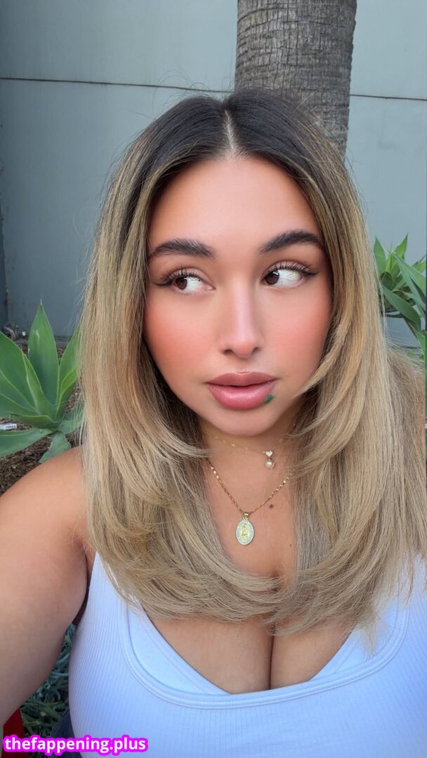 11espi / luvespi Φωτογραφία Γυμνών OnlyFans #48