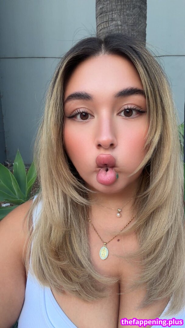 11espi / luvespi 裸照OnlyFans照片 #49