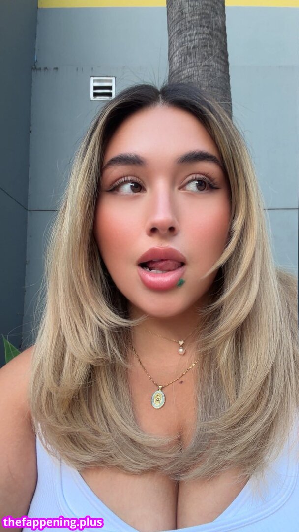 11espi / luvespi Nude OnlyFans Photo #50