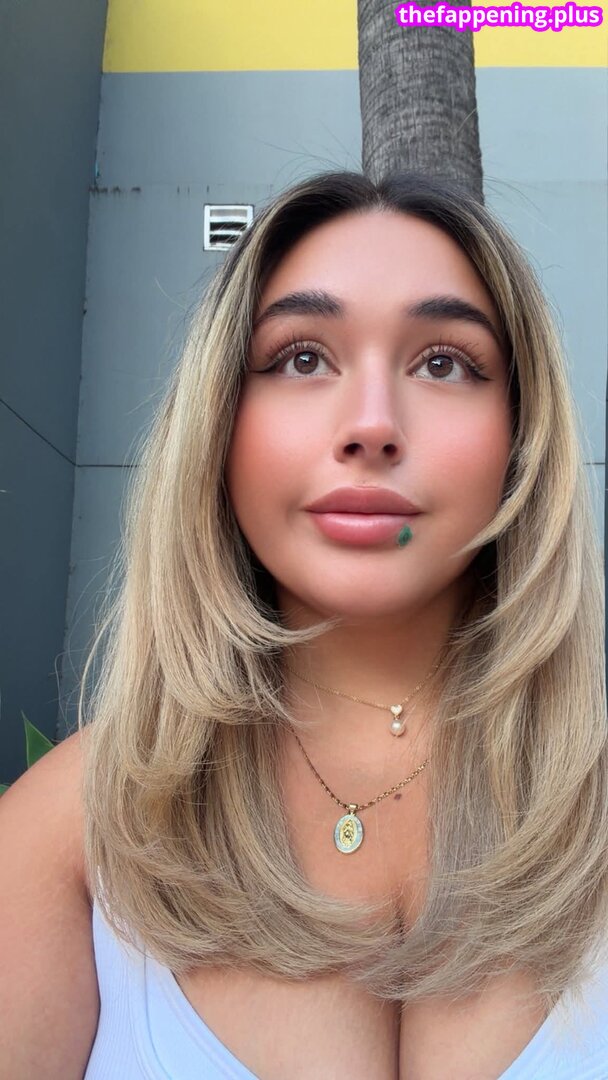 11espi / luvespi ヌードOnlyFans写真 #51