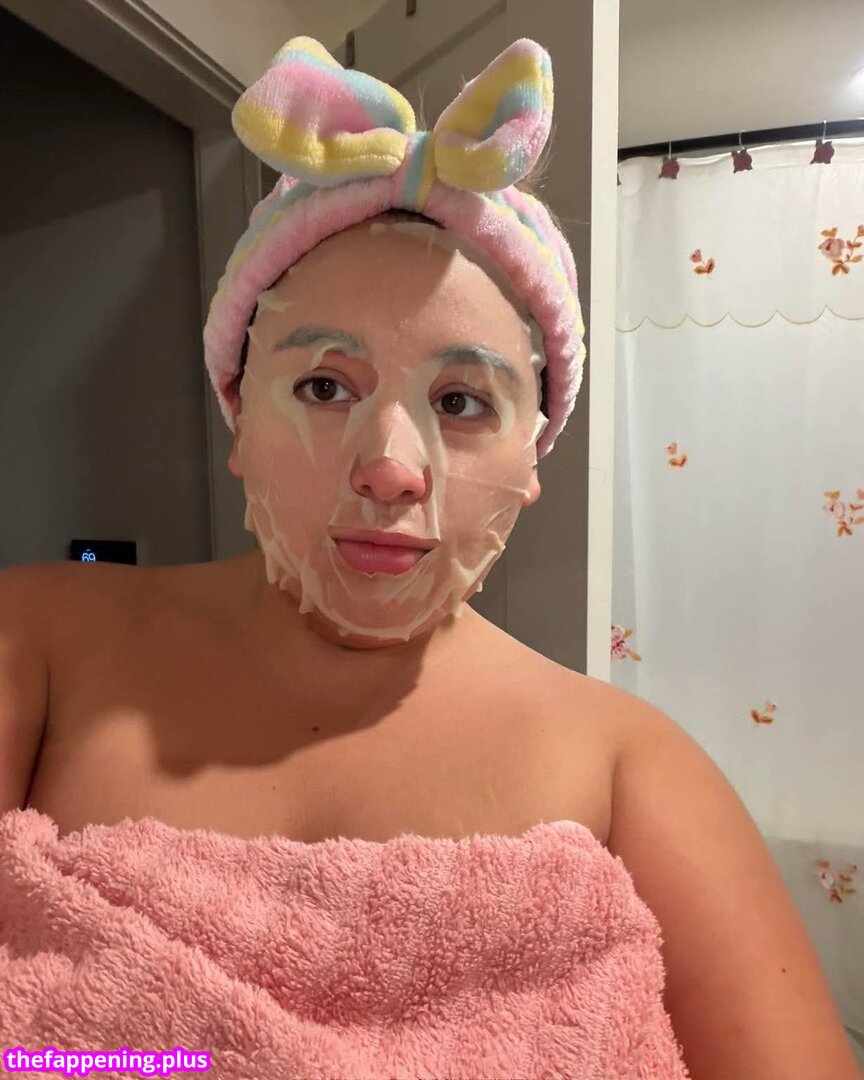 11espi / luvespi Nagie OnlyFans Zdjęcie #52