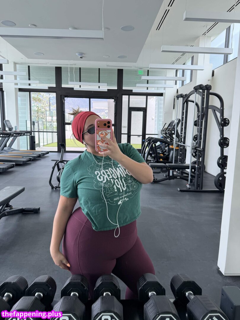 11espi / luvespi Foto OnlyFans Nua #57