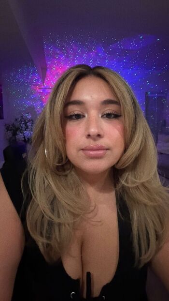 Full leaked Espi private onlyfans photo
