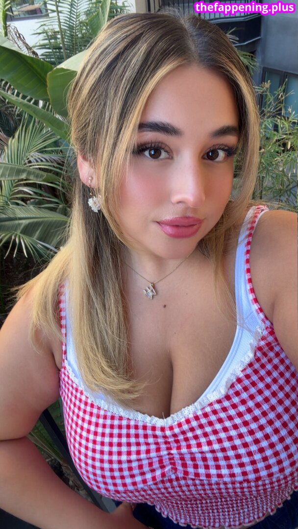 11espi / luvespi Meztelen OnlyFans Fotó #62
