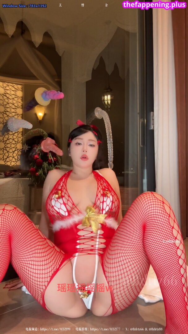 是120斤的小王同学 Φωτογραφία Γυμνών OnlyFans #3