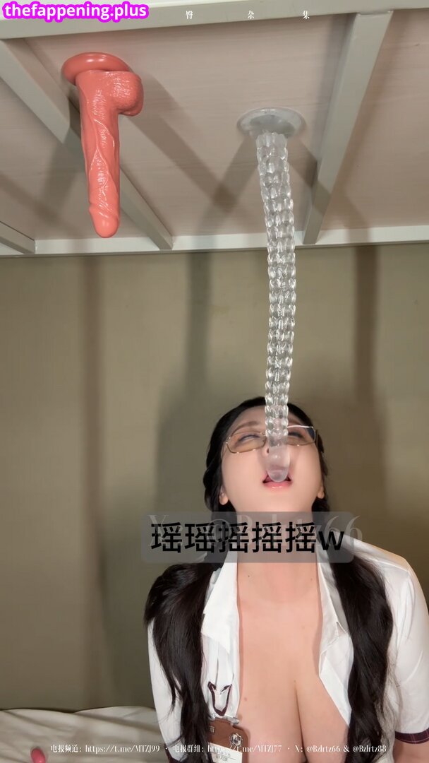 是120斤的小王同学 Фото оголеного OnlyFans #103