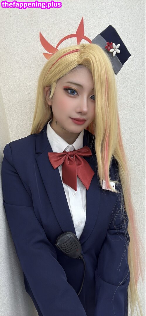 1212RAIDEN / 12RAIDEN Фото оголеного OnlyFans #6