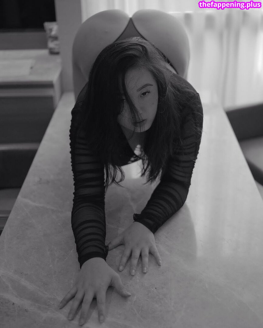 123melxoxo / mellielandxo 누드 OnlyFans 사진 #1