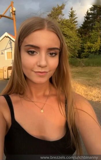 Full leaked Viral Private Video private onlyfans photo