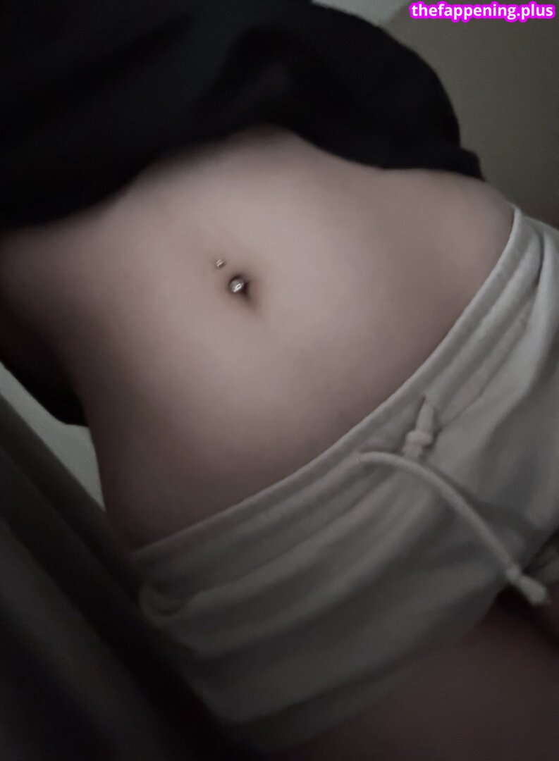 12HMXmulti / tomosanes Foto OnlyFans Nua #44