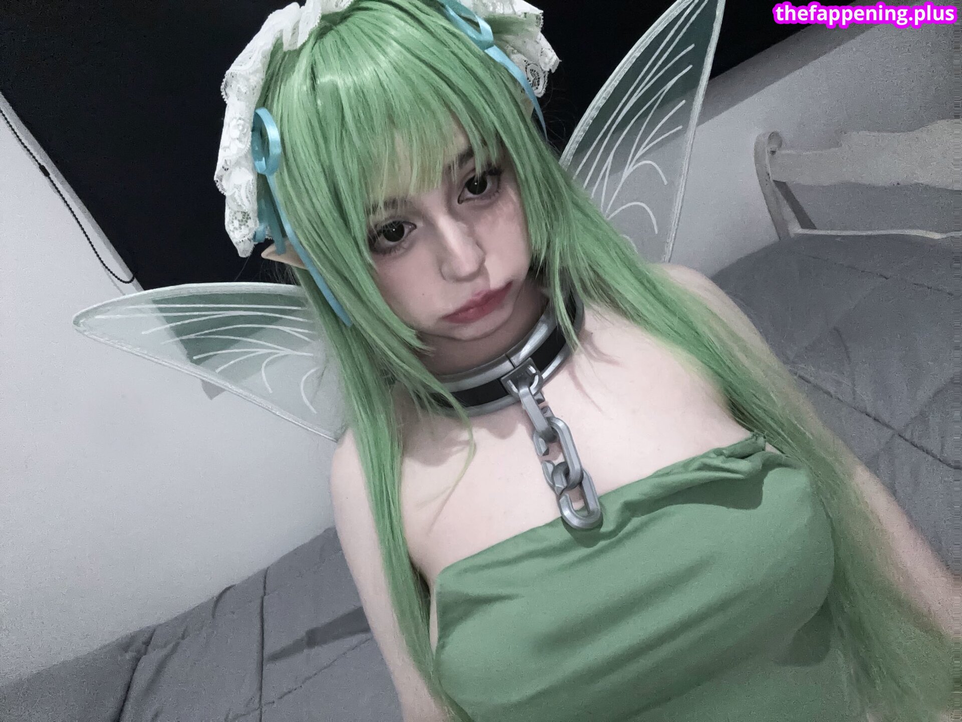 12HMXmulti / tomosanes Nacktes OnlyFans Foto #47