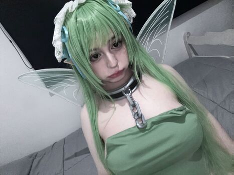 Full leaked Hmxmulti private onlyfans photo