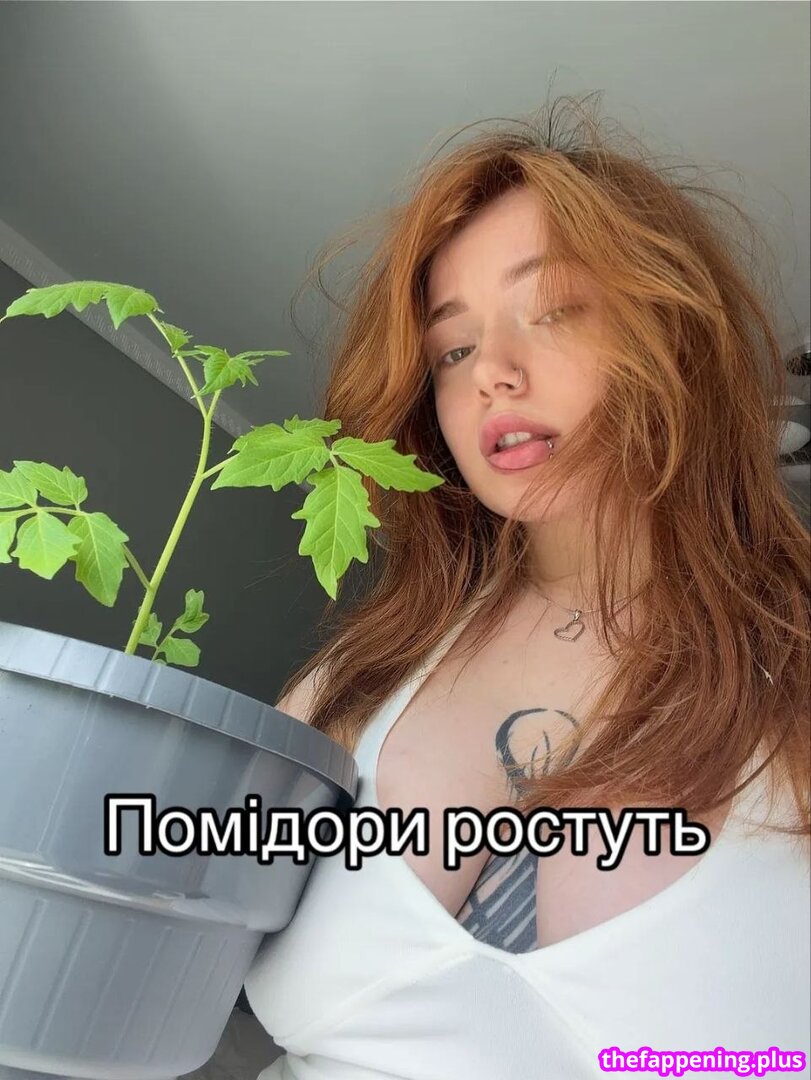 132.dks Fotografie OnlyFans Dezbrăcată #3