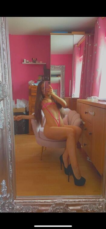 16sarahcampbell