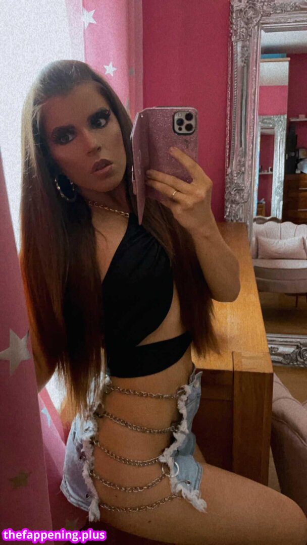 16sarahcampbell / sarahcampbell1418 Nude OnlyFans Photo #6