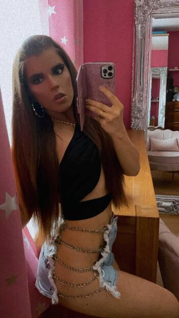 Full leaked Sarahcampbell private onlyfans photo