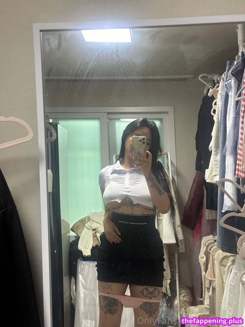 171jun01 / 171jun1999 | bighip2062 नग्न OnlyFans फोटो #16