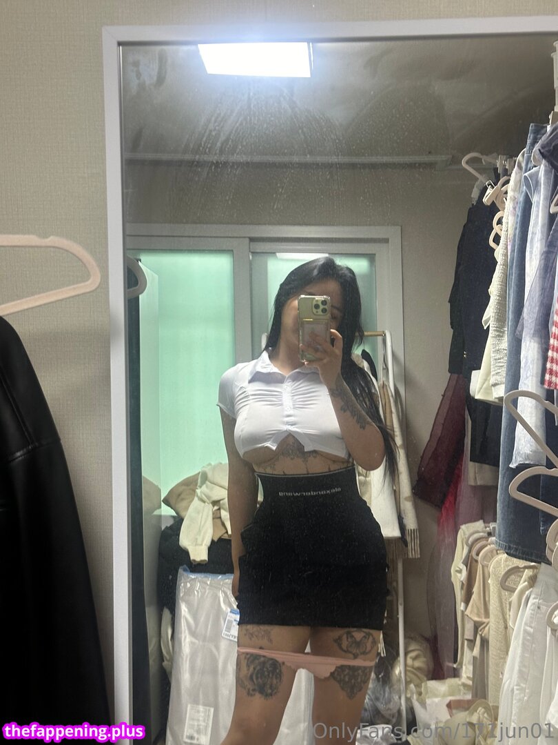 171jun01 / 171jun1999 | bighip2062 Naakte OnlyFans Foto #17