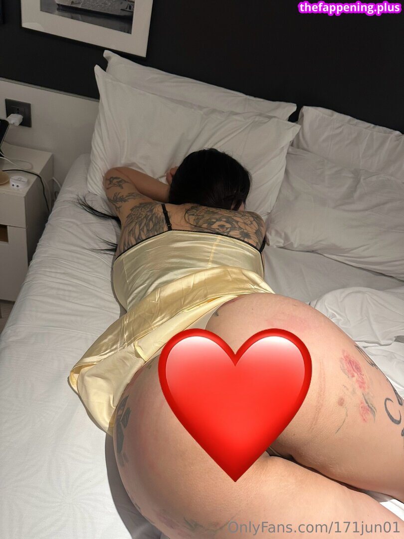 171jun1999 Meztelen OnlyFans Fotó #99