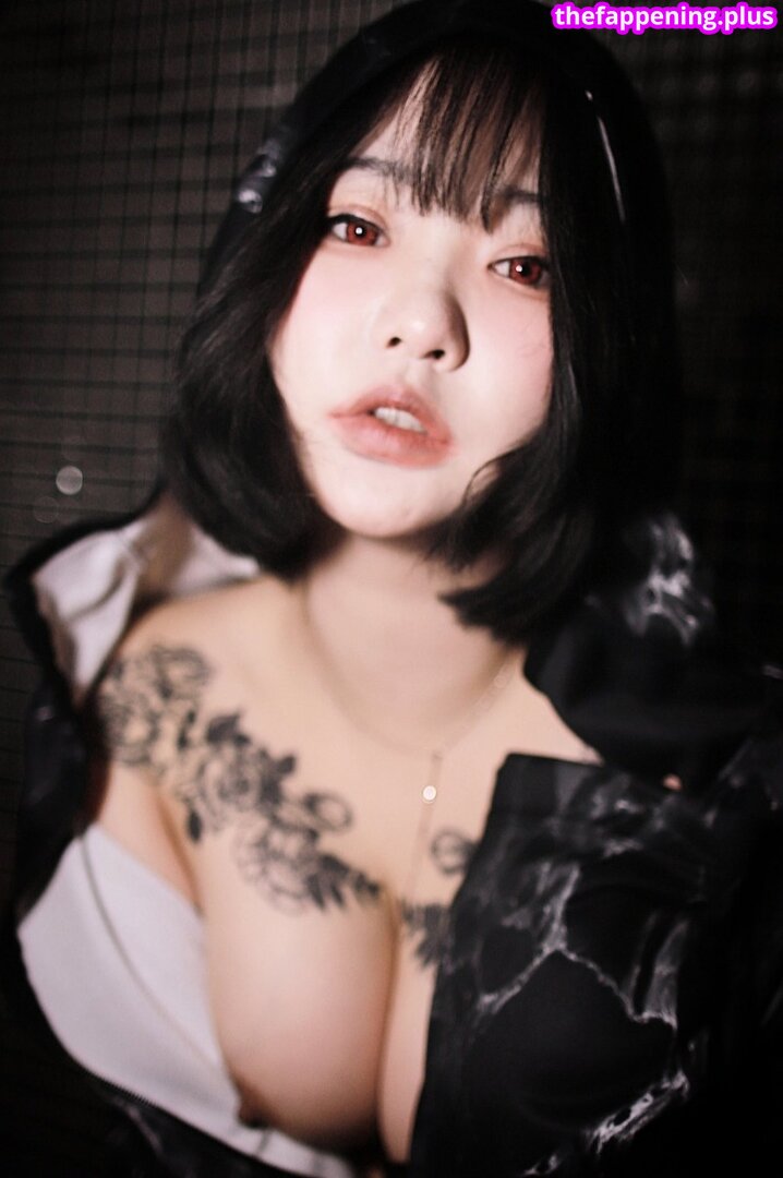 171jun1999 누드 OnlyFans 사진 #102