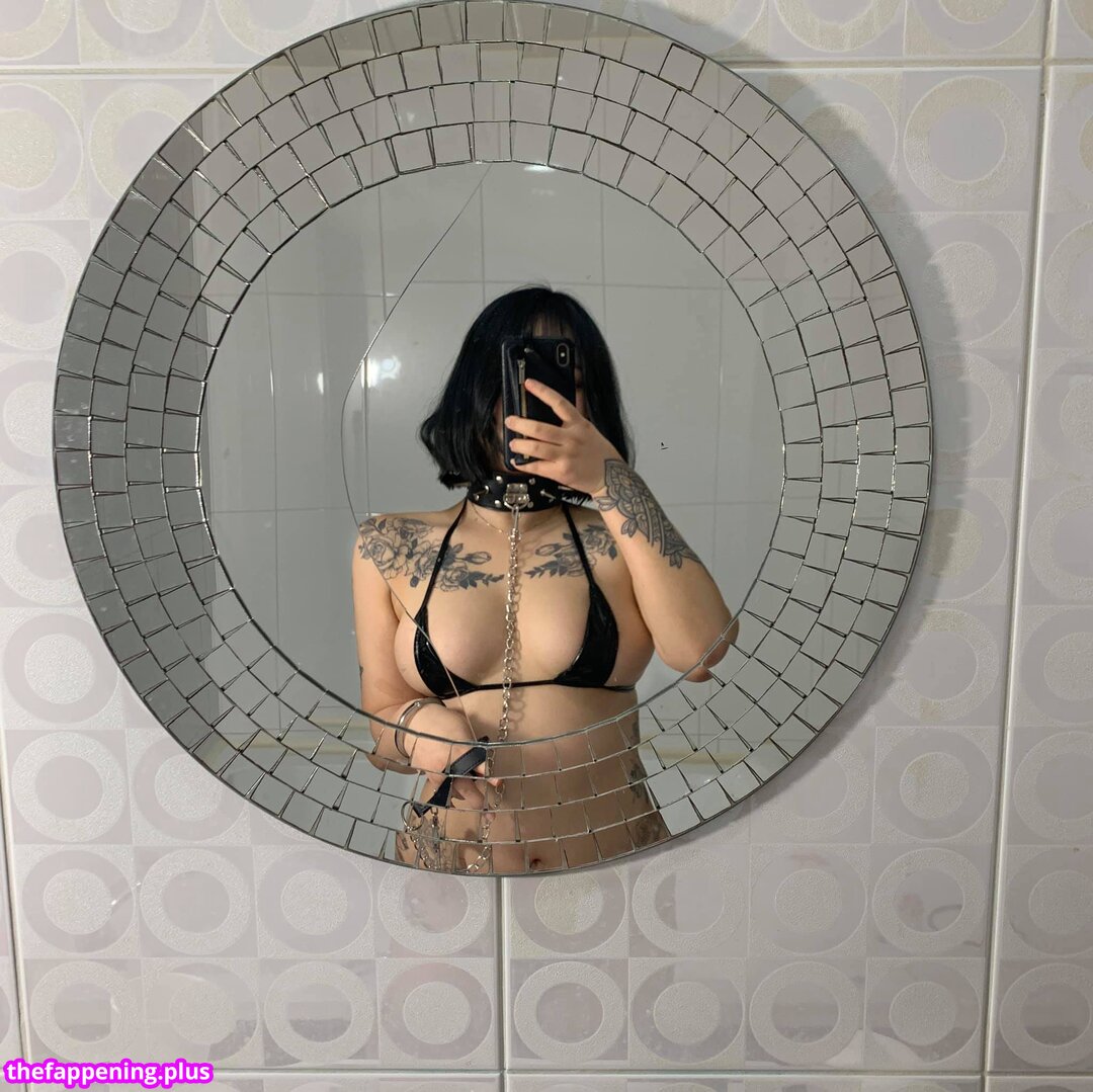 171jun1999 Foto OnlyFans Desnuda #105