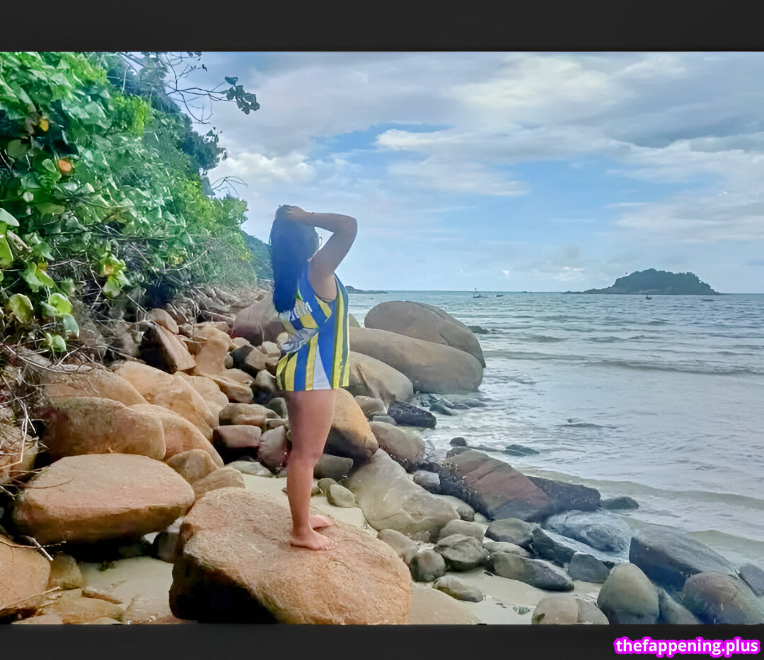 1889morena 누드 OnlyFans 사진 #1