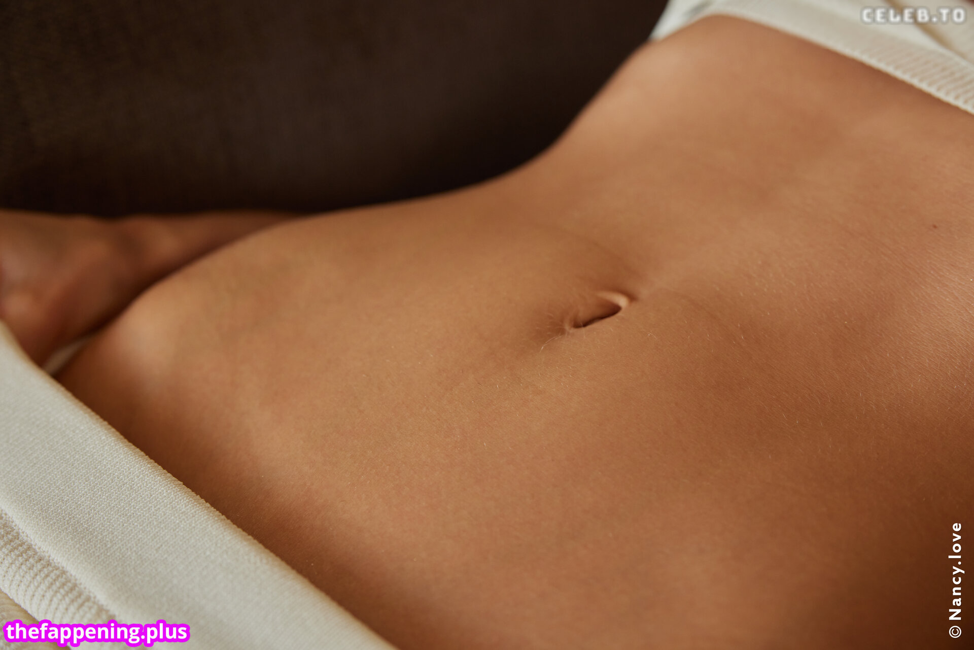 191107 Nagie OnlyFans Zdjęcie #9