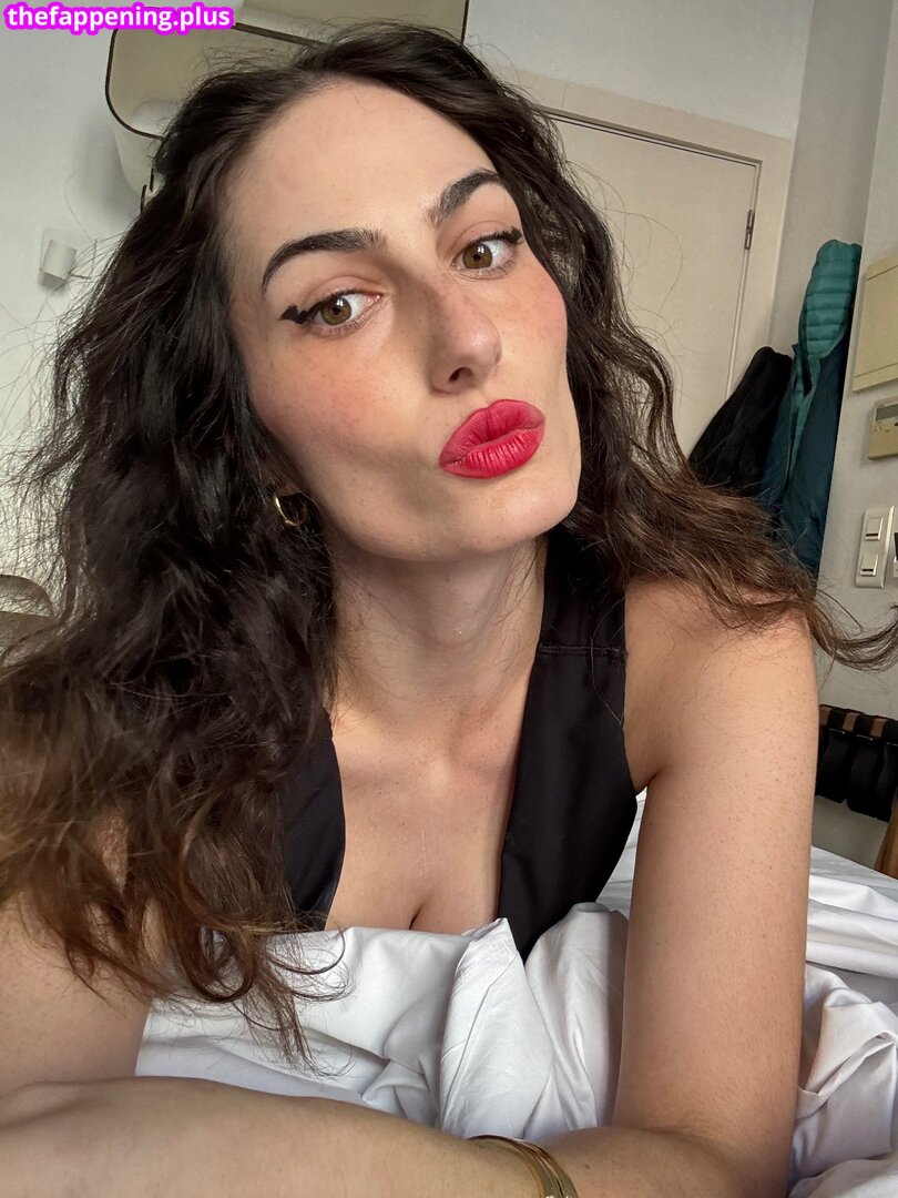 1929stockcrash Foto OnlyFans Desnuda #6