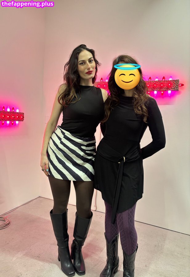 1929stockcrash 裸照OnlyFans照片 #7