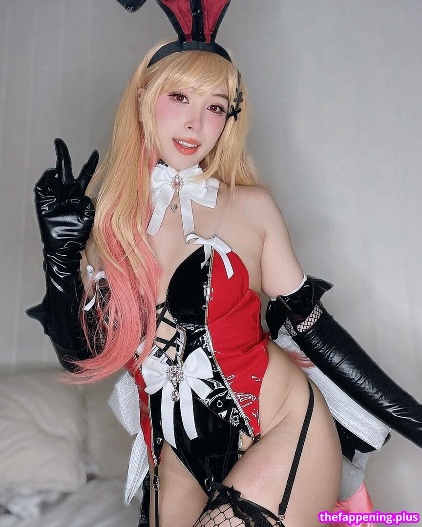 19hheo / hattieheo Фото обнажённых OnlyFans #1